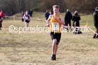 Inter Counties Schools Cross Country, Temple Park, South Shields. Photo: David T. Hewitson/Sports for All Pics